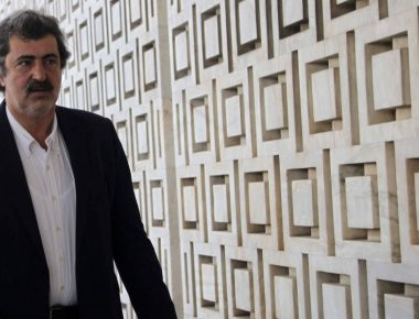 Η ανάρτηση του Π.Πολάκη για τις περιφερειακές εκλογές της Βενεζουέλας (φωτό)